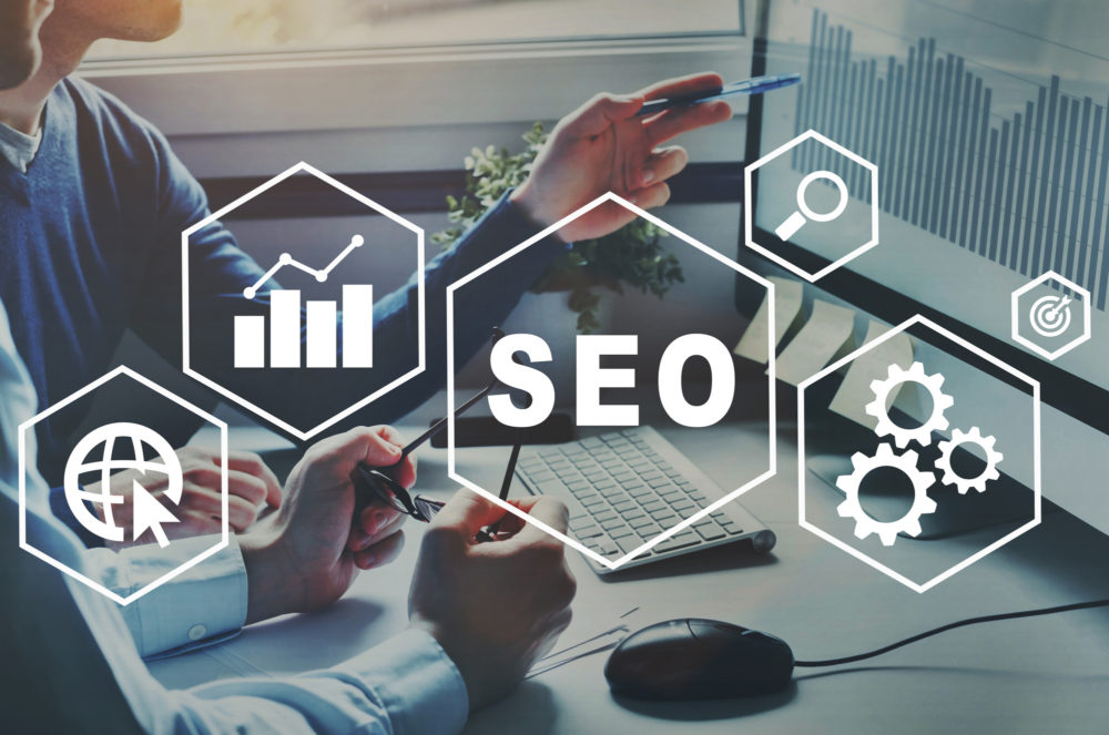 11 Tips And Advice To Work Seamlessly With A Toronto SEO Company