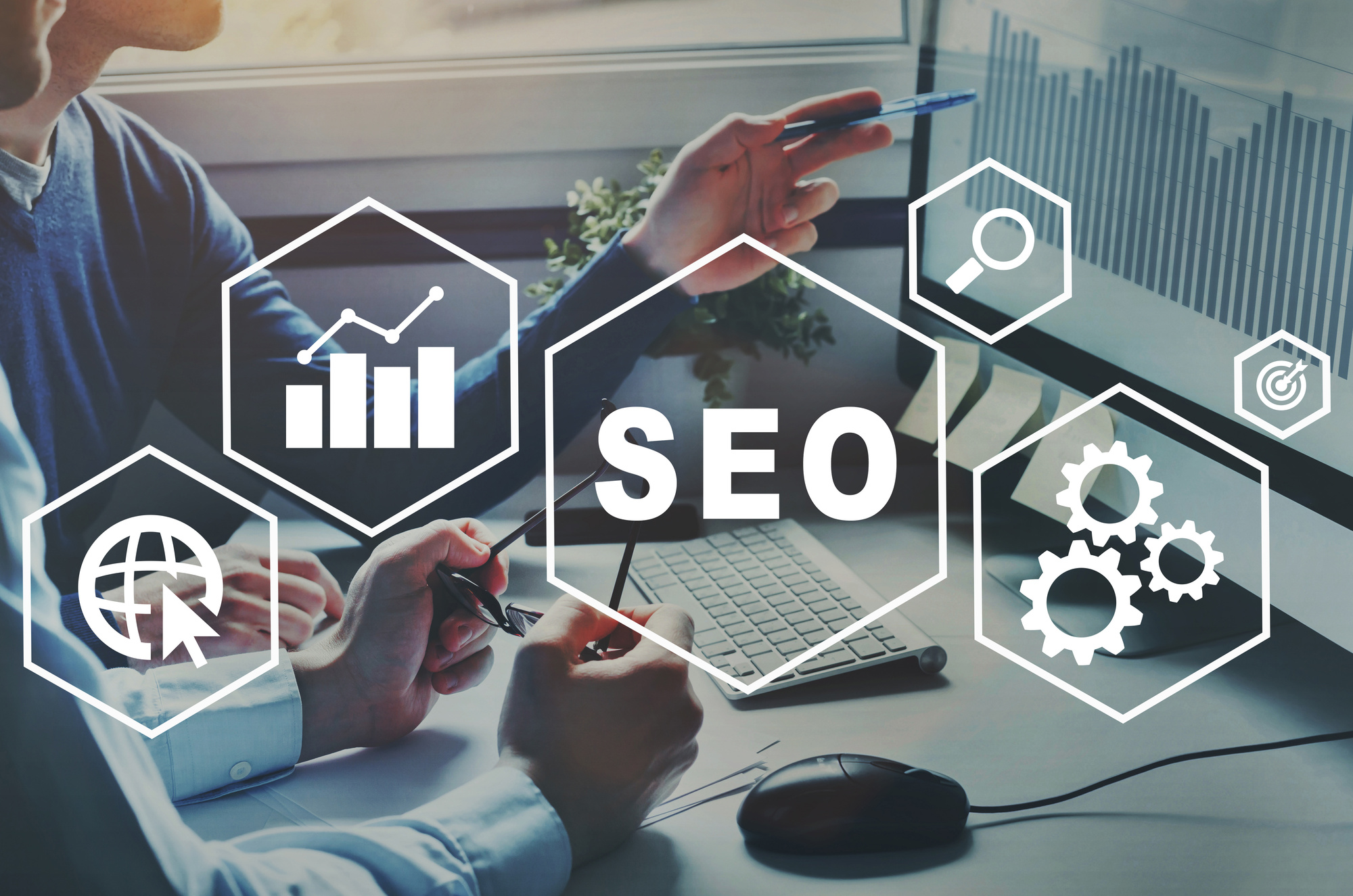 11 Tips And Advice To Work Seamlessly With A Toronto SEO Company 