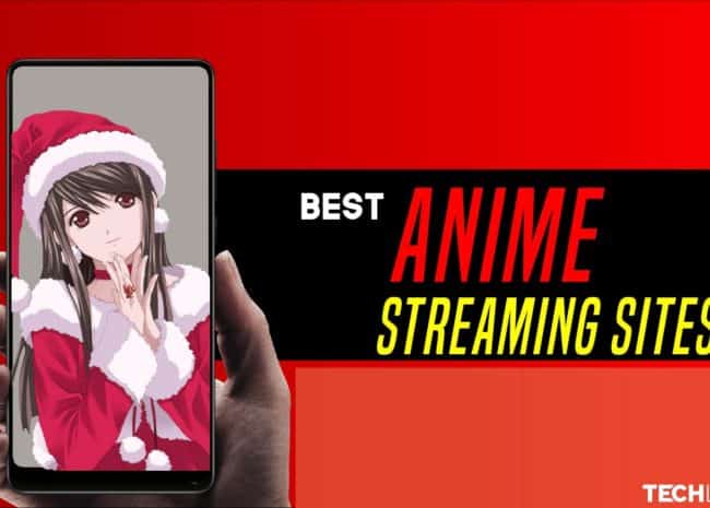 anime streaming sites