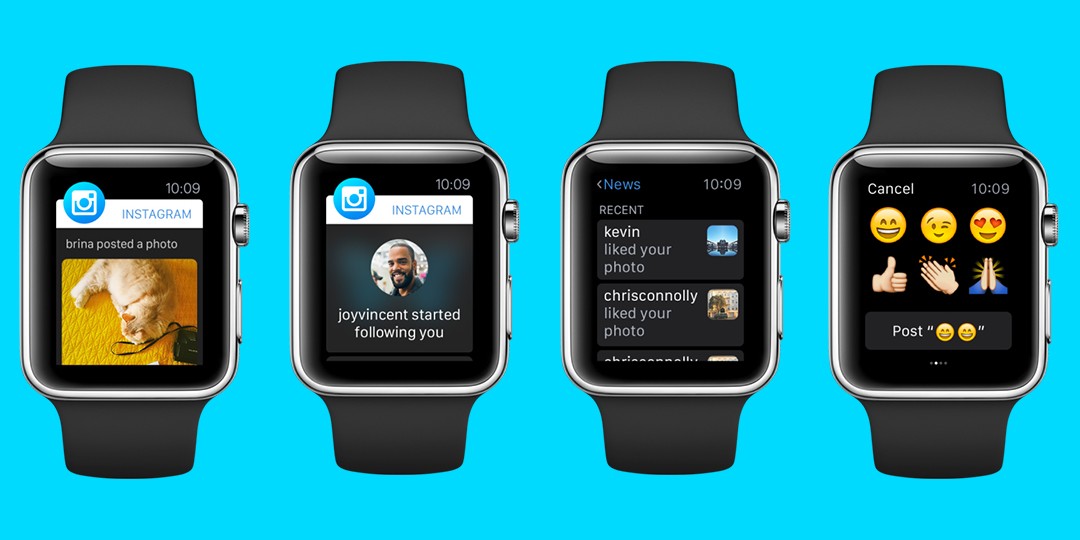 best-apple-watch-apps