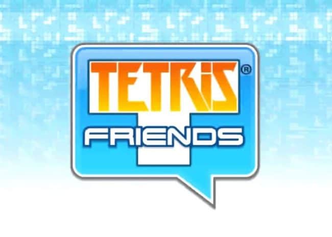 tetris friends