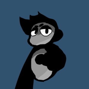 gorilla tag pfp