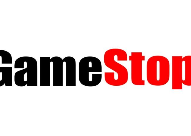 gamestop gift card balance