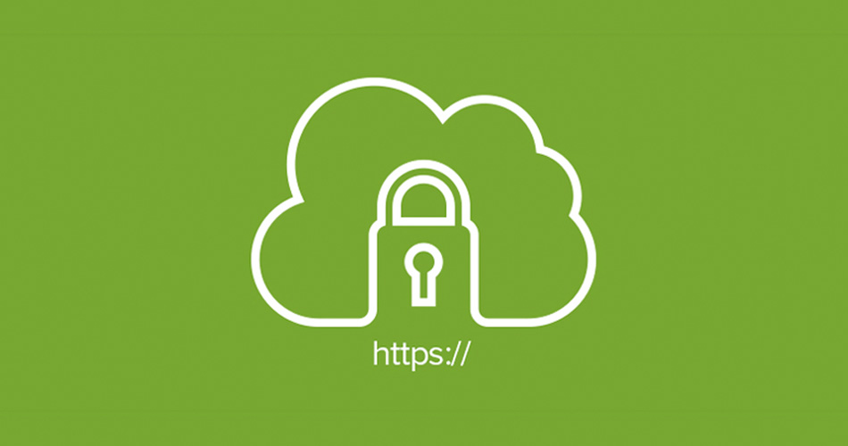 https-ssl-certificate