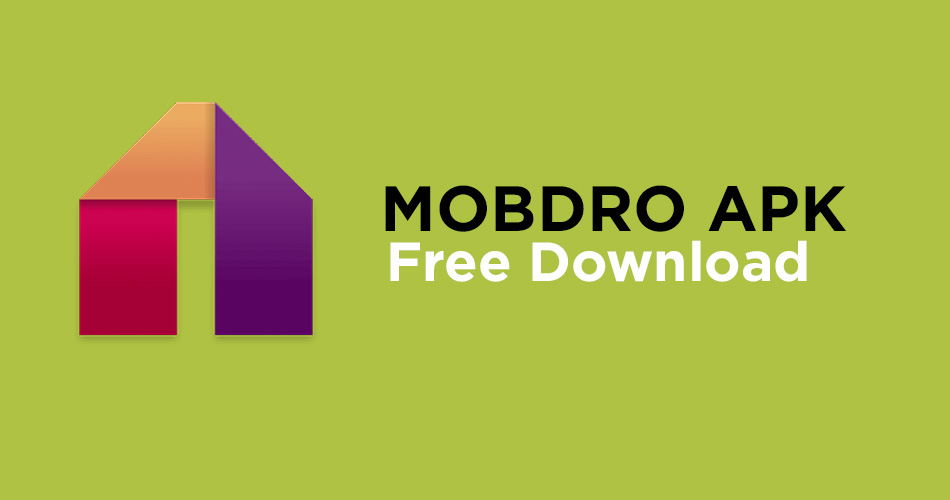 mobdro-apk