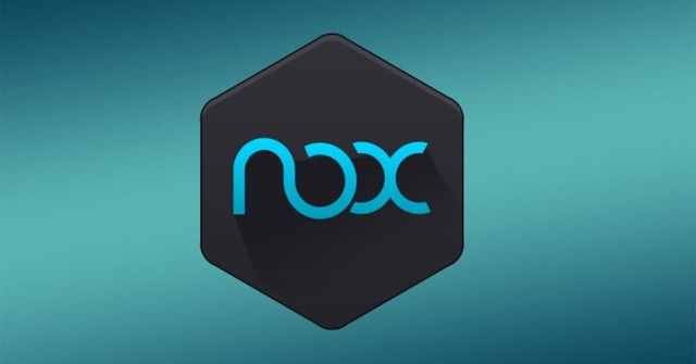 noxplayer