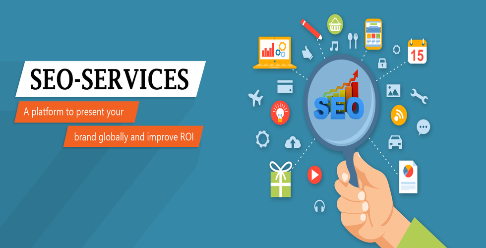 rsz seo serviceesss