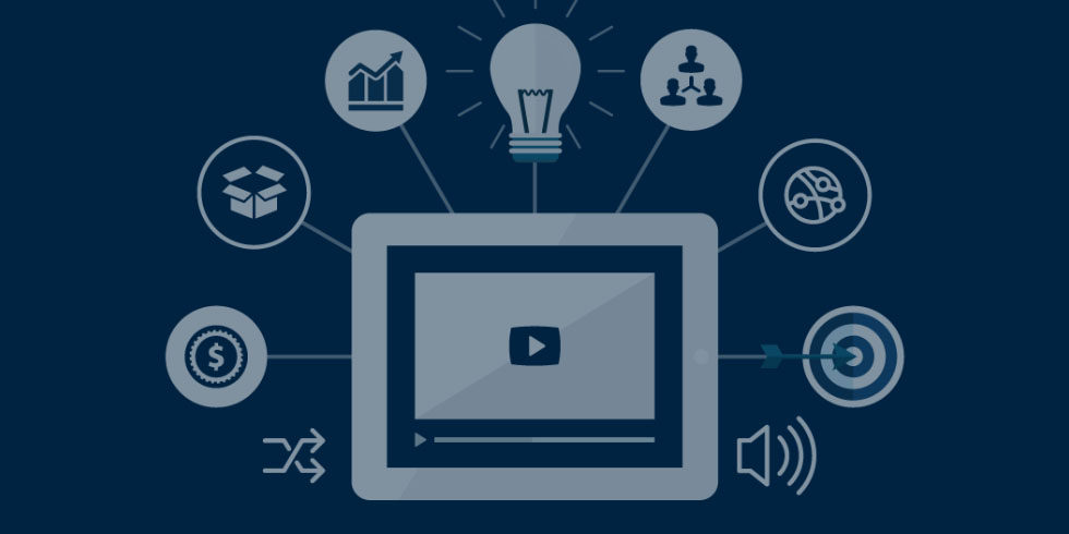 Video Marketing