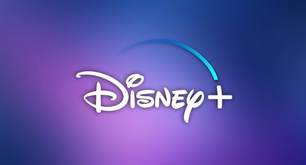 Disney+