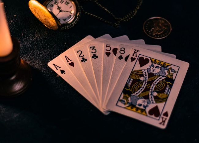 How New Trustly Casinos Boost Customer Retention in Their Business