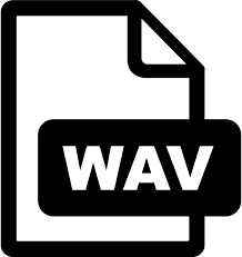 WAV