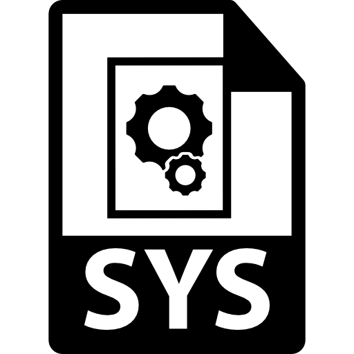 SYS