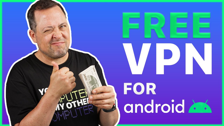 VPN for Android